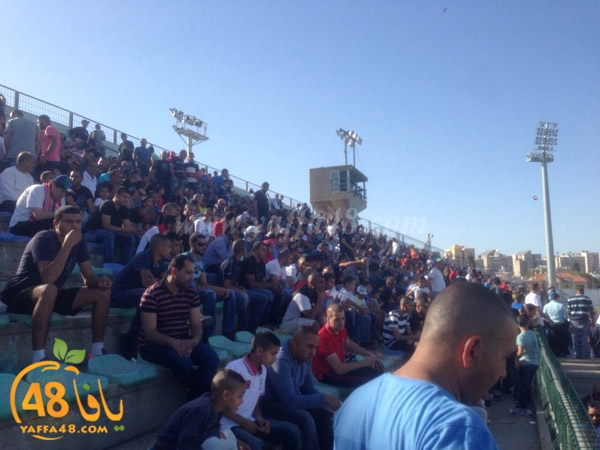 abna2 lud loses (14).JPG